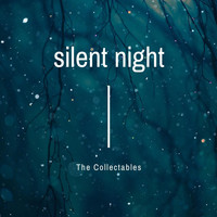 The Collectables - Silent Night
