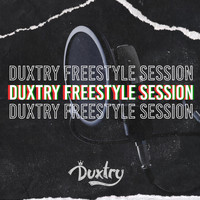Duxtry - Freestyle Session