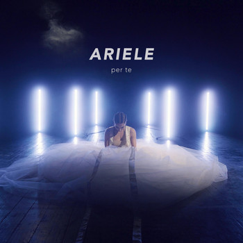 Ariele - Per Te