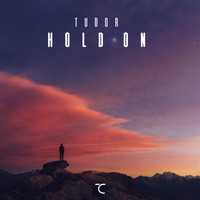 Tudor - Hold On