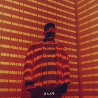 Gaab - Hora do Show