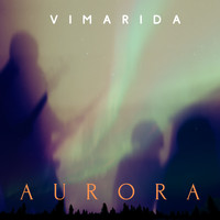 VIMARIDA - Aurora