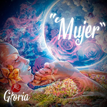 Gloria - Mujer