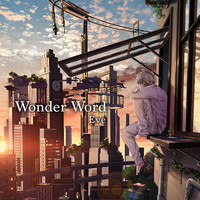 Eve - Wonder Word
