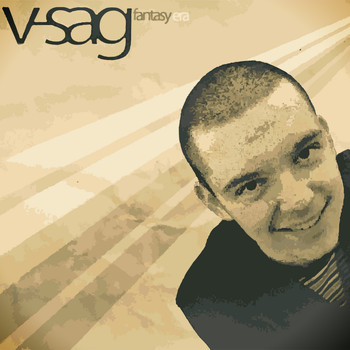V-Sag - Fantasy Era