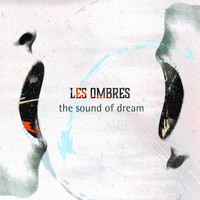 Les Ombres - The Sound of Dream