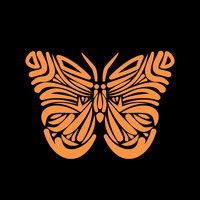 Empathy - Flow (Sacral Chakra Meditation)