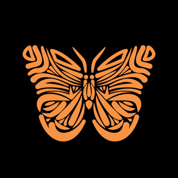 Empathy - Flow (Sacral Chakra Meditation)