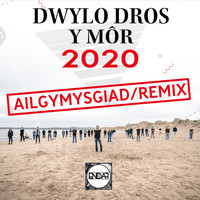 Endaf - Dwylo Dros Y Môr 2020 Ailgymysgiad Endaf