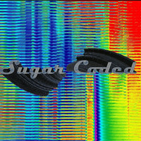 Michael David - Sugar Coded