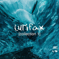 Lurifax - Collection 1