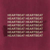 Reshei - Heartbeat
