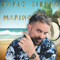 Dario Sierra - Marino (Remix)