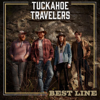 Tuckahoe Travelers - Best Line