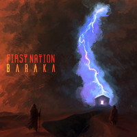 First Nation - Baraka