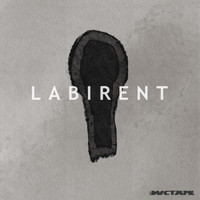 Ductape - Labirent