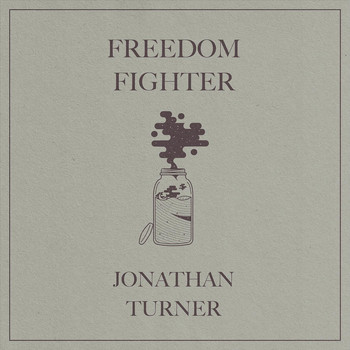 Jonathan Turner - Freedom Fighter