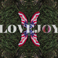 Love Joy - Liberty