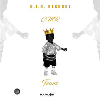 CMR - Tears