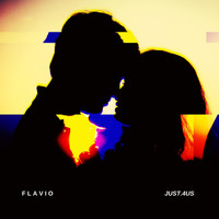 Flavio - Just.4us
