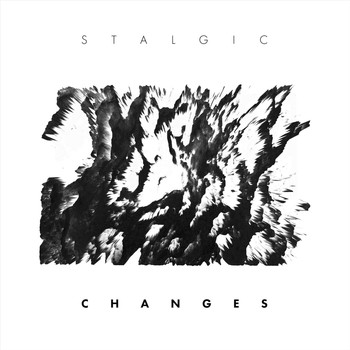 Stalgic - Changes