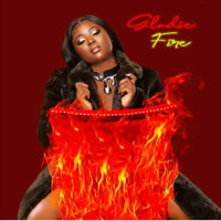 Gladie - Fire