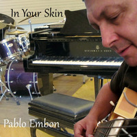 Pablo Embon - In Your Skin