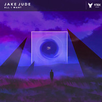 Jake Jude - All I Want