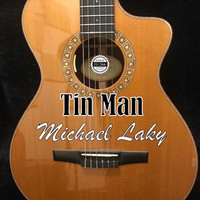 Michael Laky - Tin Man
