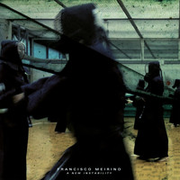 Francisco Meirino - A New Instability