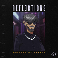 seekay - Reflections (Explicit)