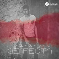 SAVI - Perfecta