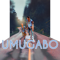 Mr D - Umugabo