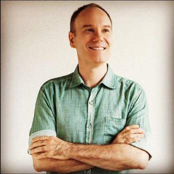 Keco Brandão - Lembrança Distante