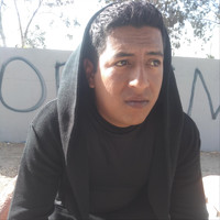 anthony - No Puedo