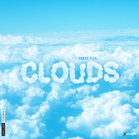 Gordo Flea - Clouds (Explicit)