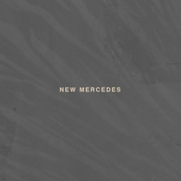 Paige - New Mercedes