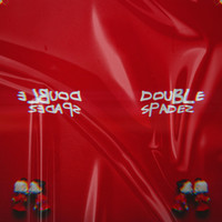 Spadez - Double (Explicit)