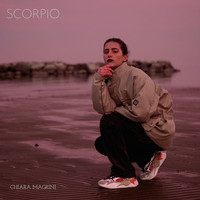 Chiara - Scorpio