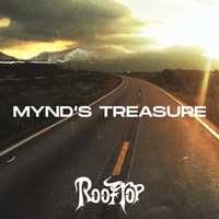 Rooftop - Mynd's Treasure