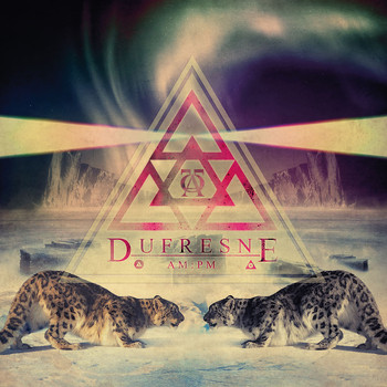 Dufresne - AM:PM
