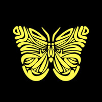 Empathy - Transformation (Solar Plexus Meditation)