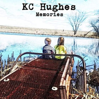 KC Hughes - Memories