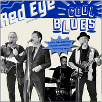 Red Eye - Cool Blues