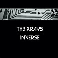 The Xray5 - Inverse (Explicit)