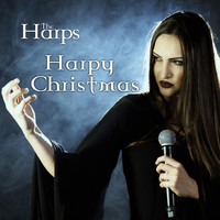 The Harps - Harpy Christmas