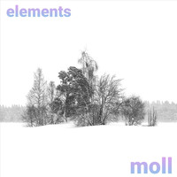 Moll - Elements