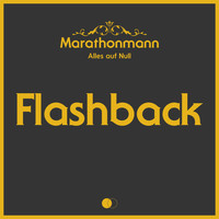 Marathonmann - Flashback (Akustik)