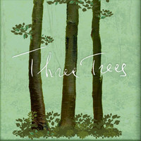 Three Trees - Halo