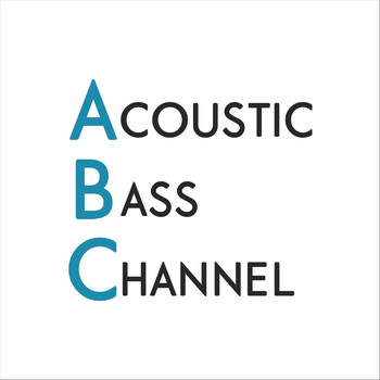 Dario Germani - Acoustic Bass Channel